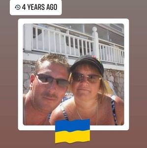 Meet your Posher, Steve